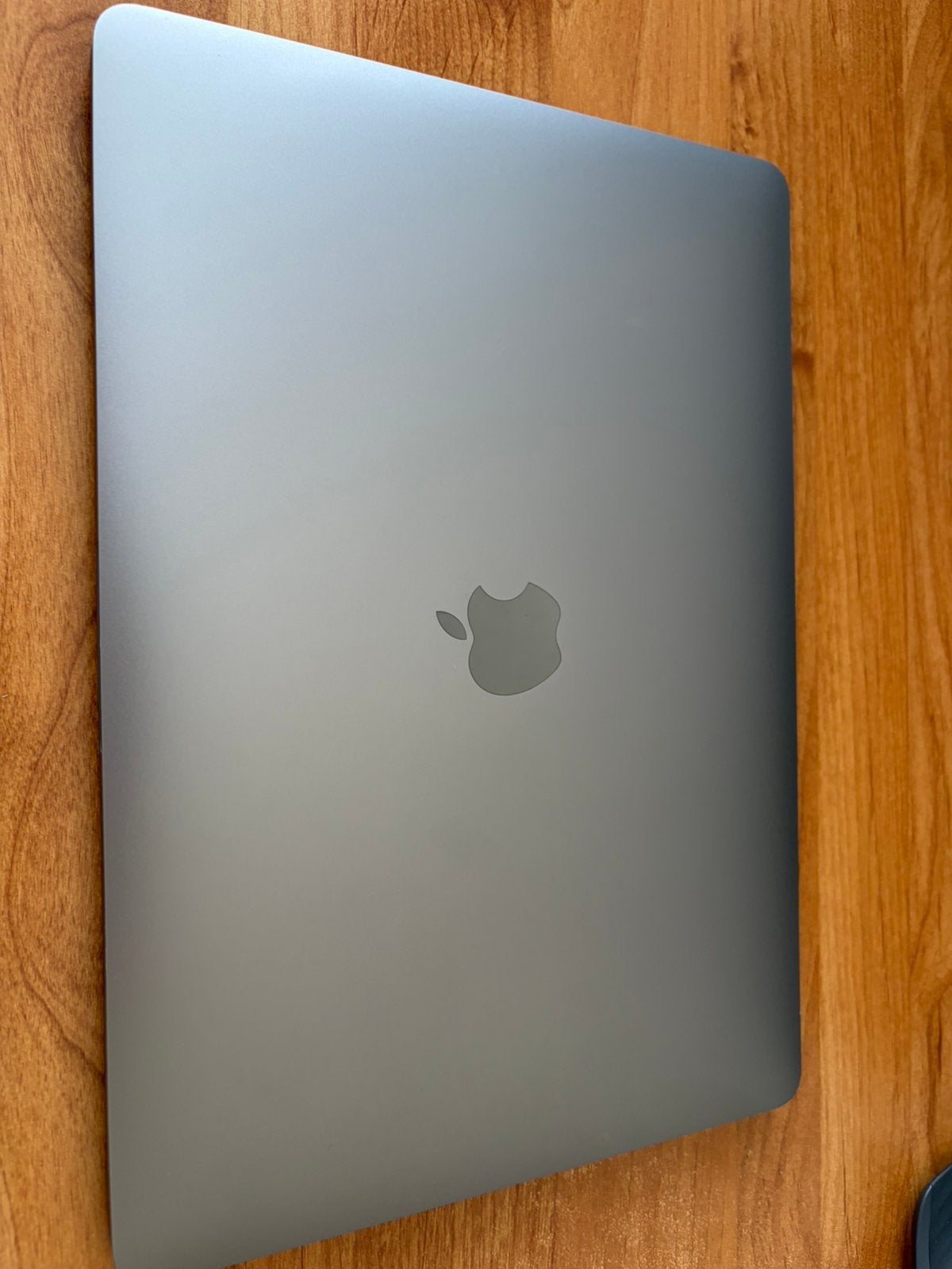 Apple Macbook Pro 2017 / 8GB RAM / 256GB SSD, Gebruikt, 256 GB, Qwerty, 8 GB