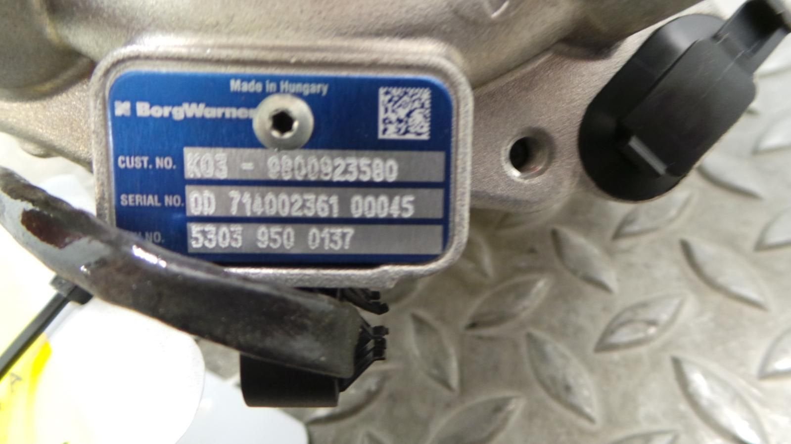 FORD S-MAX TURBO 2013, Ophalen of Verzenden, Gebruikt, Stiba lid