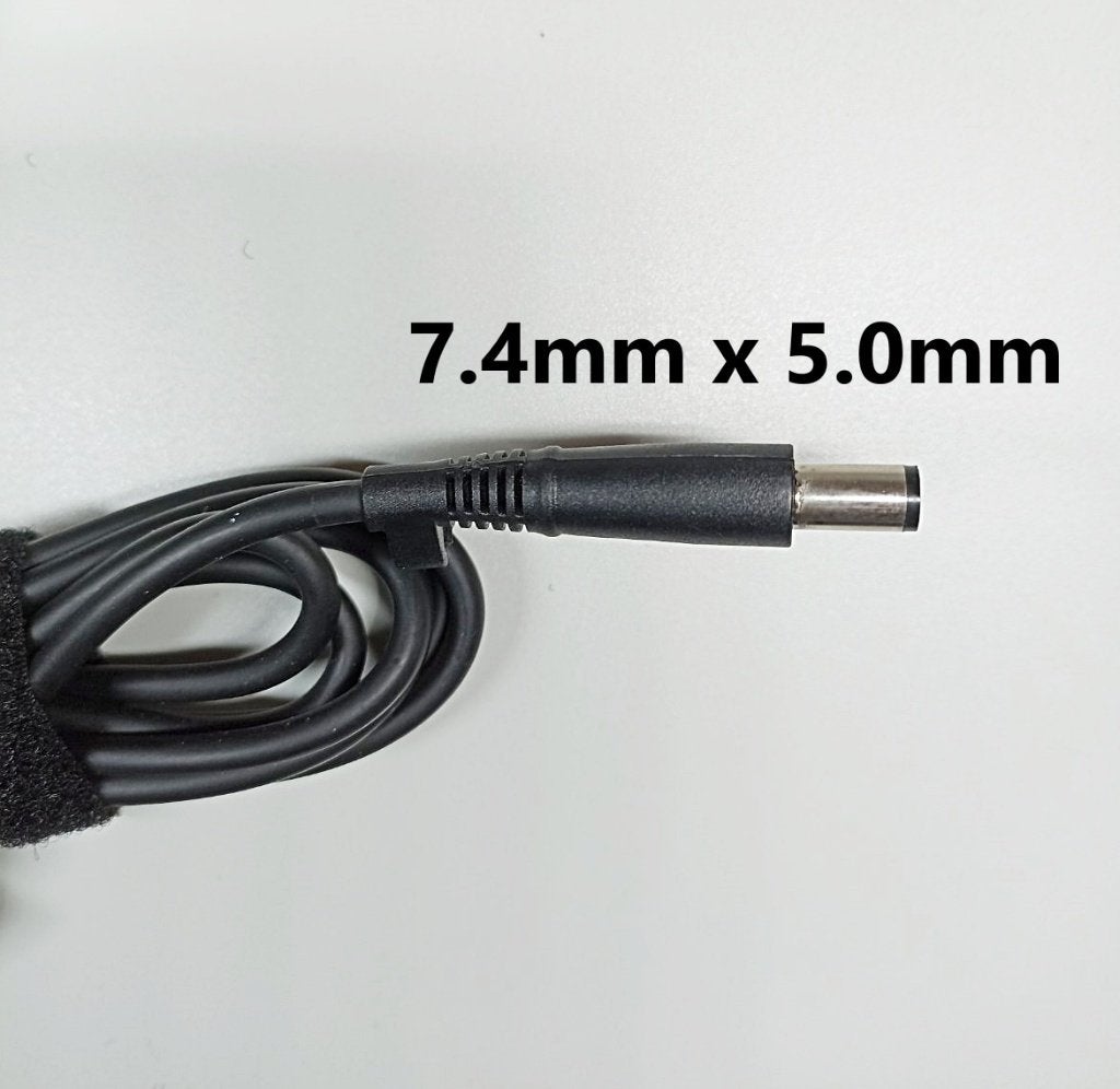 150W oplader HP ProBook 6540b EliteBook 8560w ProBook 6450b, Computers en Software, Hp, Nieuw, Ophalen of Verzenden, Drrkd2022@gmail.com