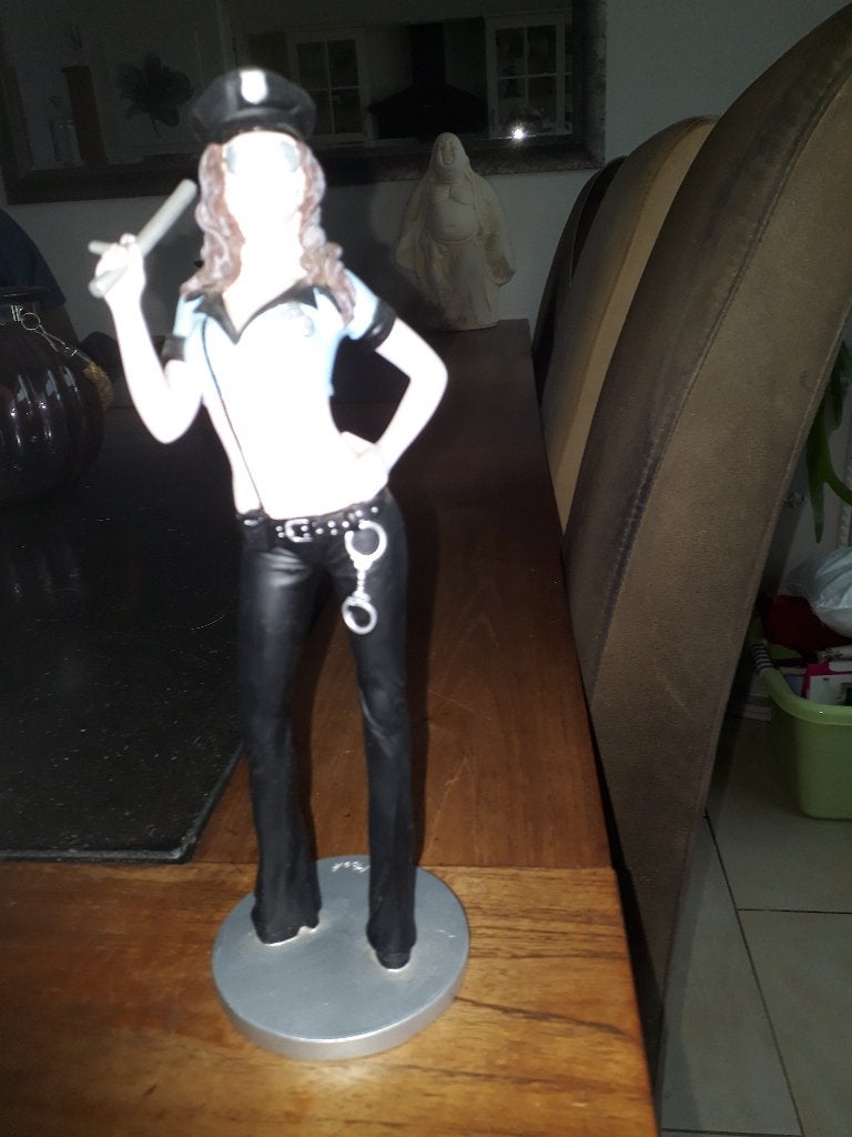 beeld, Verzenden, Nieuw, Fantasy