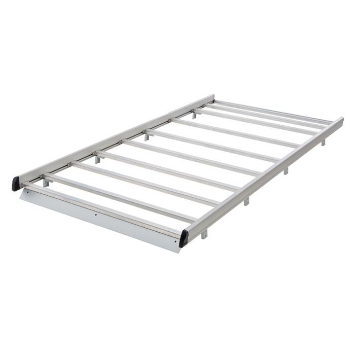 Imperial dakdrager Ford Transit Connect (goede conditie), Ophalen, Gebruikt