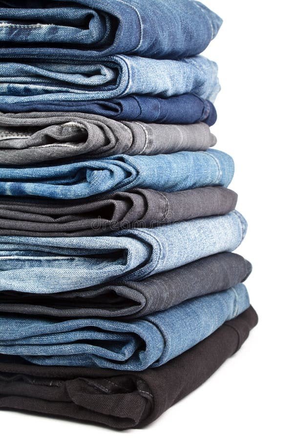 Opruiming Jeans; PME, Cast Iron, G-Star, Jack&Jones, etc, Ophalen of Verzenden, Zo goed als nieuw