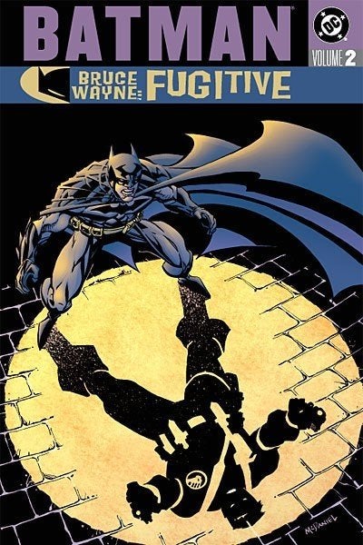 The Long Halloween 15 batman tpb, Amerika, Ophalen of Verzenden, Zo goed als nieuw, Meerdere comics