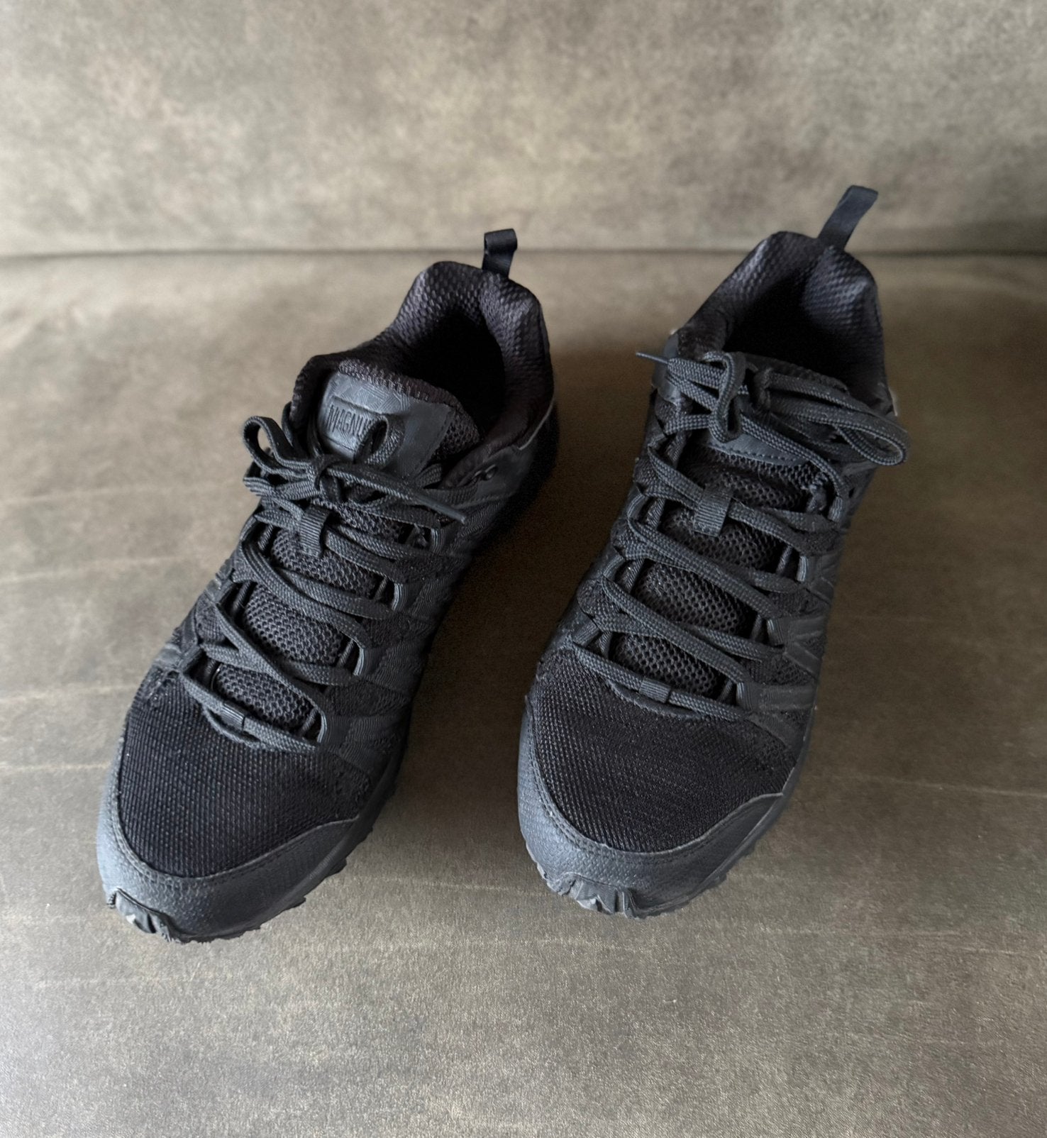 Magnum Uniform stevige schoenen maat 43 (roc beveiliging), Ophalen of Verzenden, Zo goed als nieuw