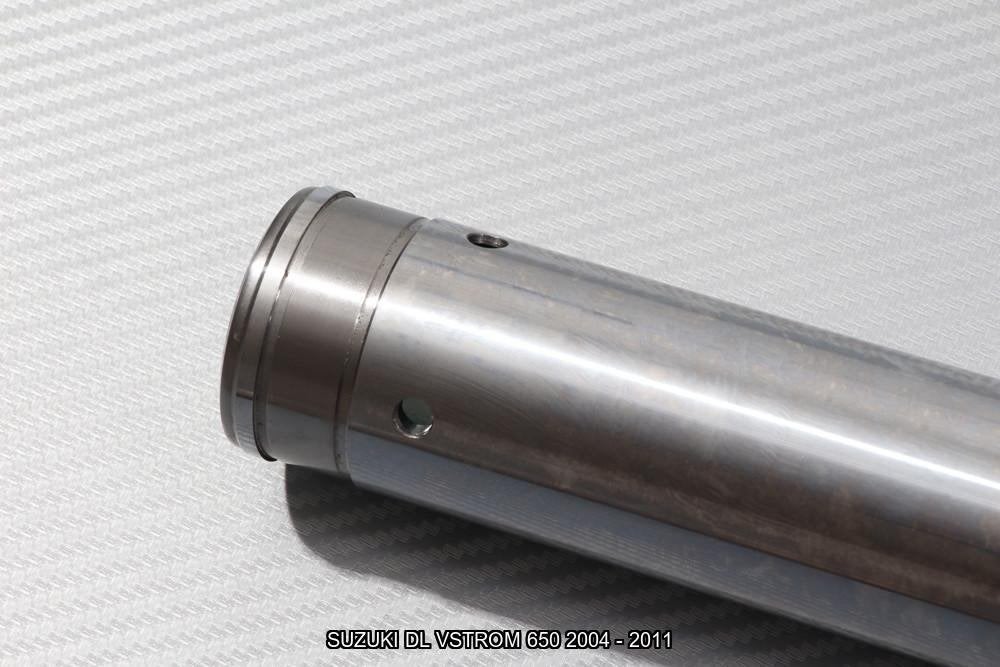Voorvorkpoten SPR SUZUKI DL VSTROM 650 2004 - 2011, Motoren, Ophalen of Verzenden, Nieuw