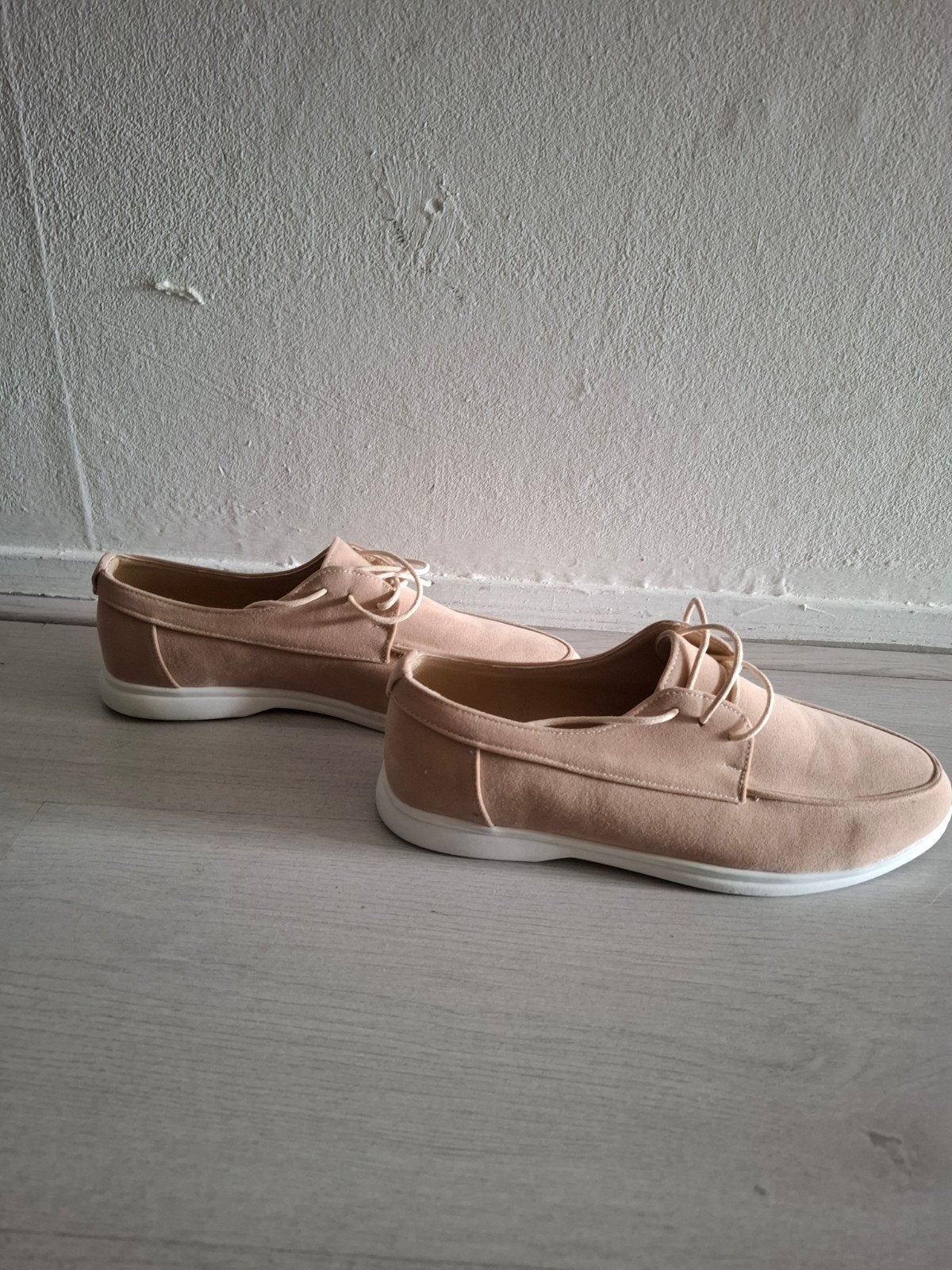 nette schoenen, Ophalen of Verzenden, Nieuw