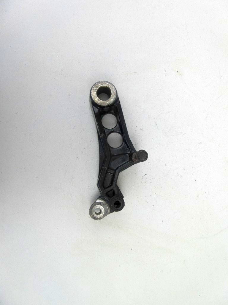 Honda VF750F remklauw houder achter VF 750 F remklauwhouder, Ophalen of Verzenden