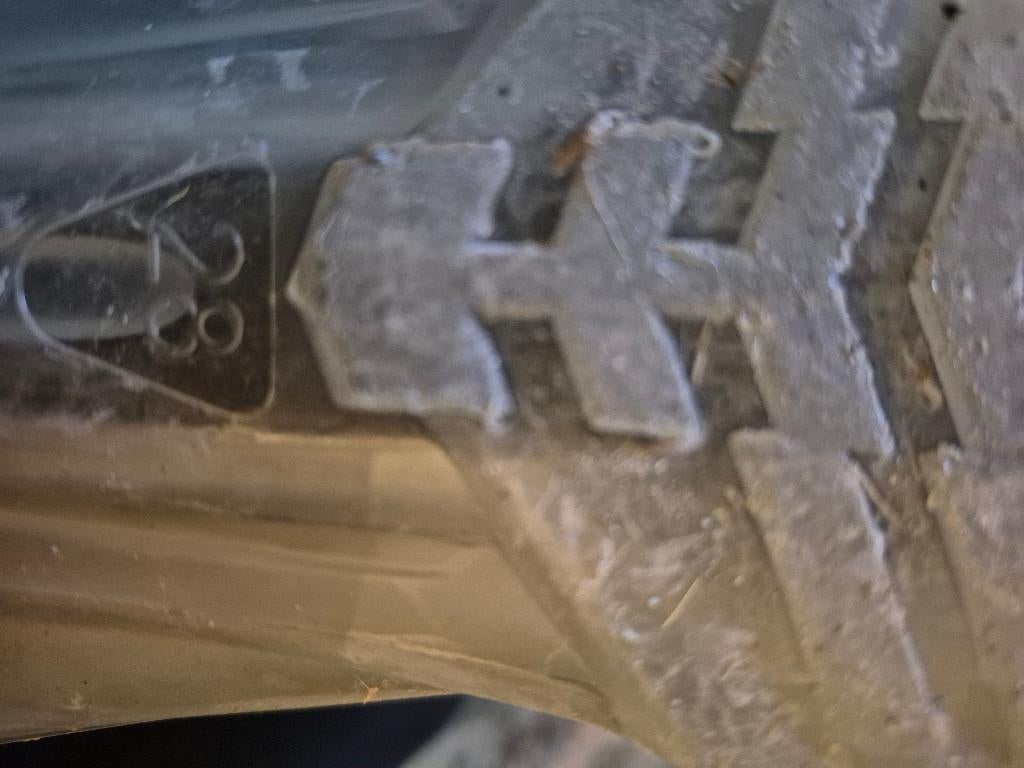 Skischoenen salomon, Sport en Fitness, Skiën en Langlaufen, Gebruikt, Schoenen, Skiën, Minder dan 100 cm