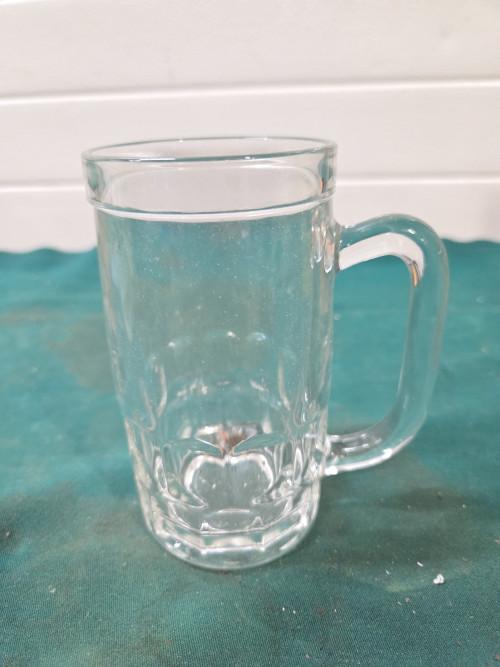 bierpul france vintage, Ophalen of Verzenden, 'T Olde Gre-j, Info@toldegrej.nl, Endepoelstraat 20f Didam
