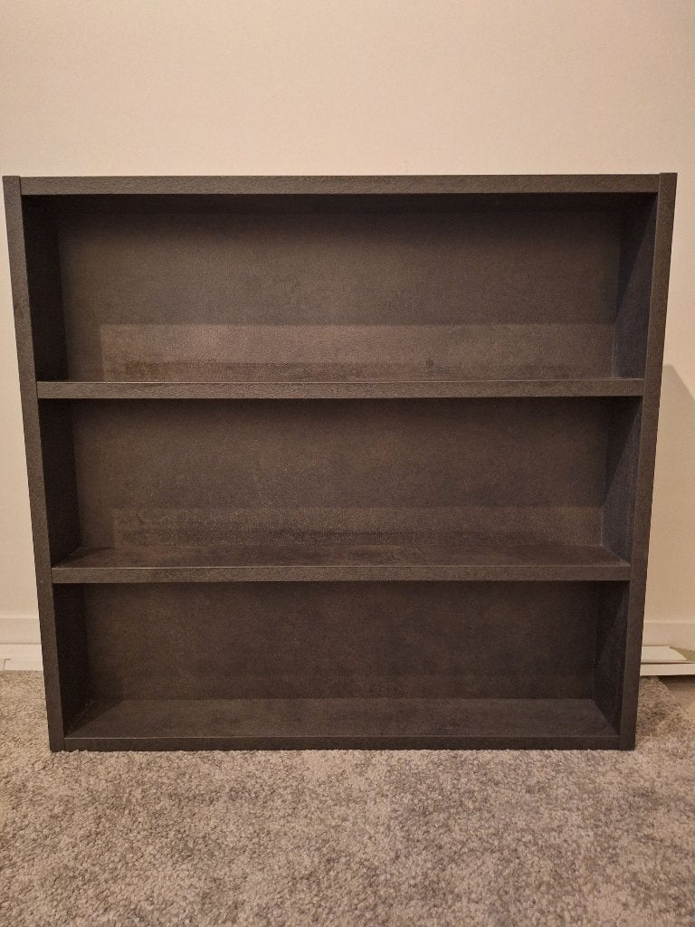 (badkamer) meubel, 65 x 70 luxe uitgevoerd, Overige typen, Nieuw, Minder dan 25 cm, Minder dan 100 cm