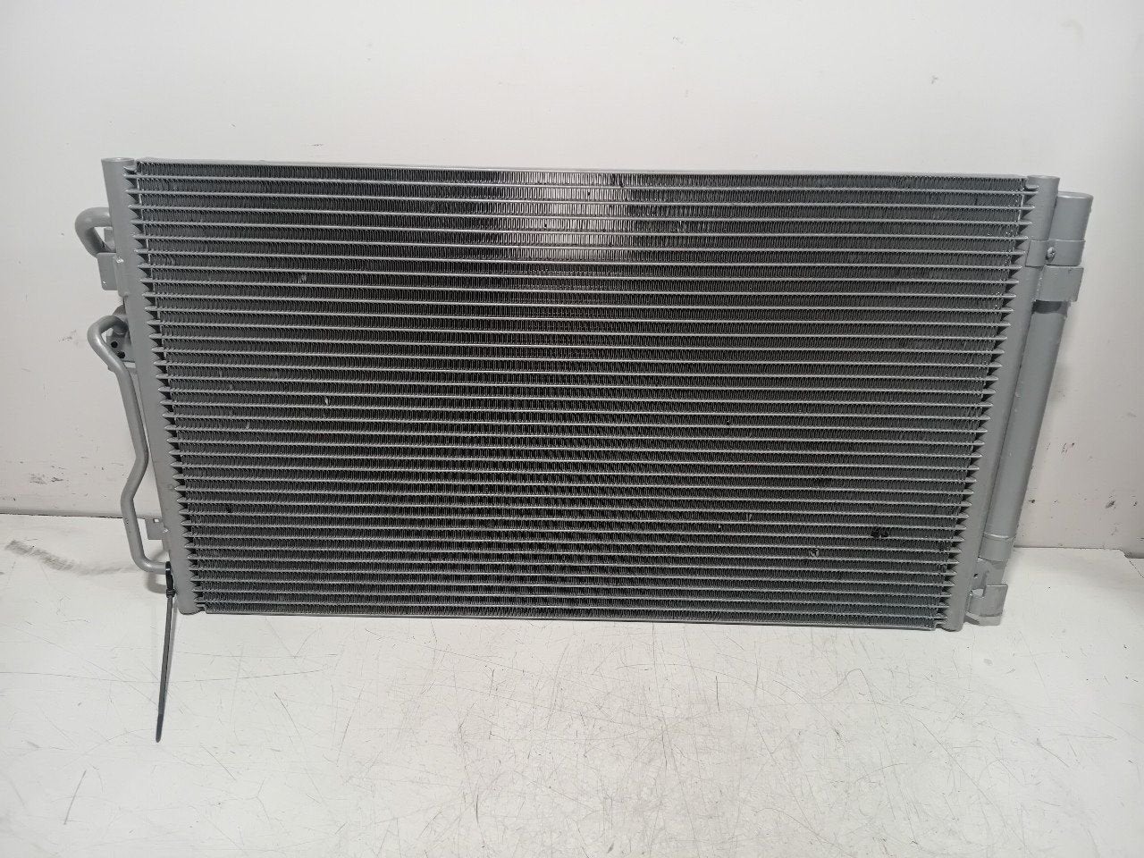 Airco radiateur BMW 3 serie, Auto-onderdelen, Onderdelen@venauto.nl, Van der Ven Autorecycling B.V., Gebruikt, Ettenseweg 76, 4706 PB Roosendaal, The Netherlands