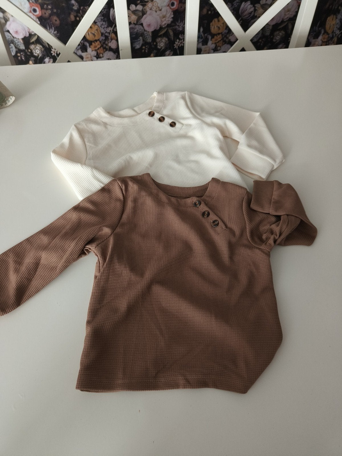 trui 110, Ophalen, Nieuw, Jongen of Meisje, Trui of Vest