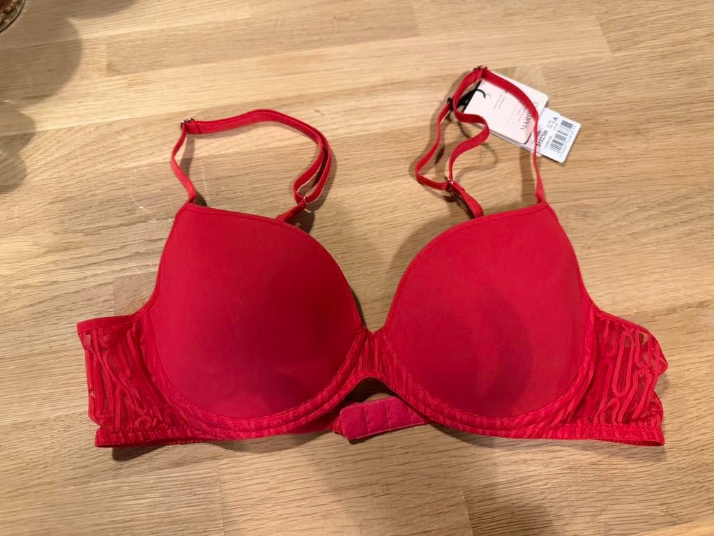 Marie Jo bh 85A NIEUW!! Nu €45, Ophalen of Verzenden, BH