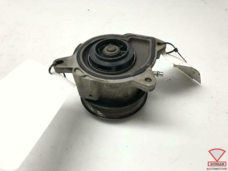 vw polo 6r waterpomp 03f121031a, Gebruikt, Volkswagen, Volkswagen AG, Berliner Ring 2
38440  Wolfsburg, DE