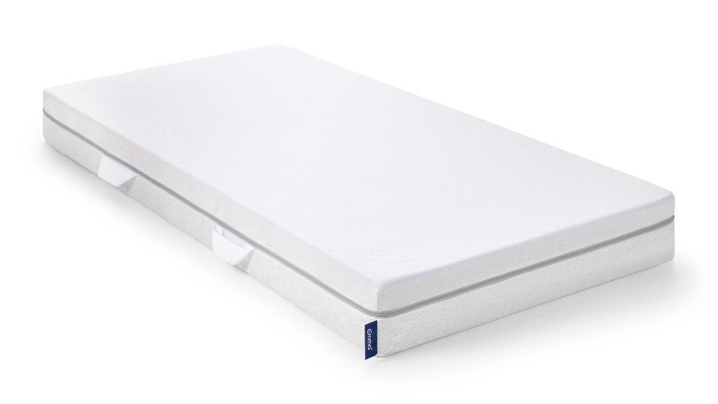 Emma - One - Matras 180x200cm, Ophalen of Verzenden, Matras, 180 cm, 200 cm