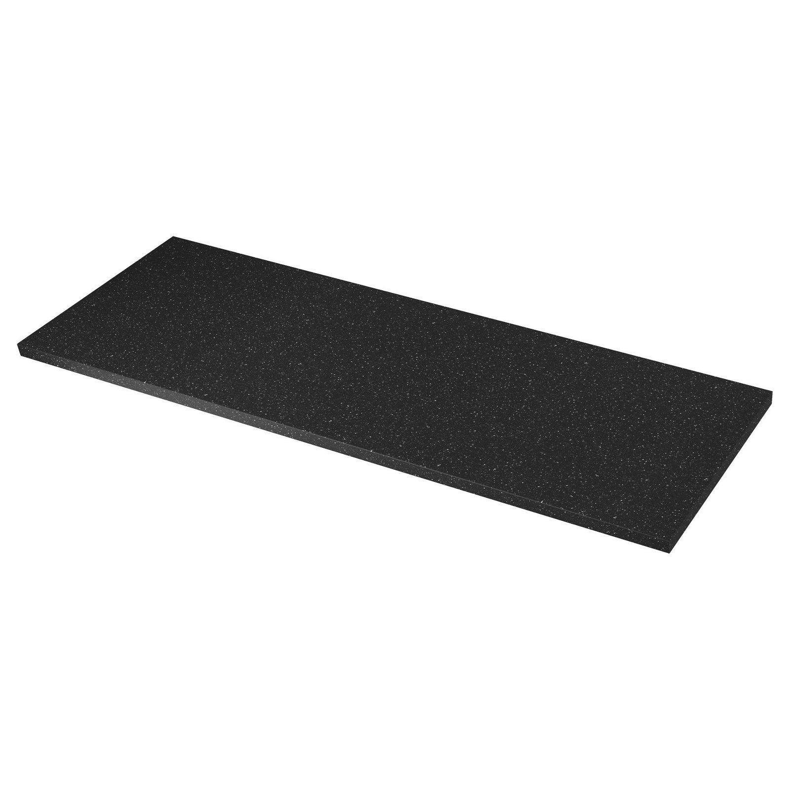 IKEA SÄLJAN Werkblad - Nieuw in verpakking 702.022.12, Ophalen, Overige materialen, Rechthoekig, Nieuw