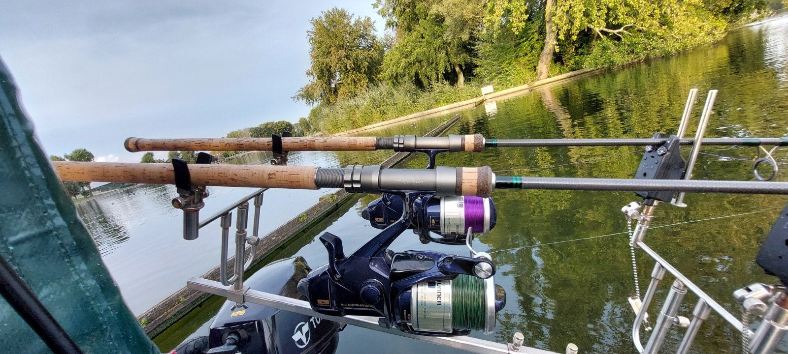 3x century armalite 10ft. zgan, Tickets en Kaartjes, Drie personen of meer, Ticket of Toegangskaart