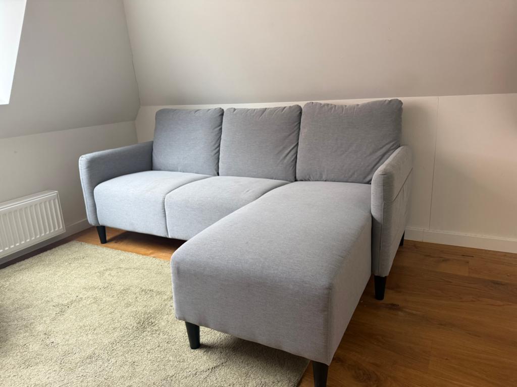 Clearance Sale !! See photos and description for info, Huis en Inrichting, Banken | Sofa's en Chaises Longues, Ophalen, Gebruikt