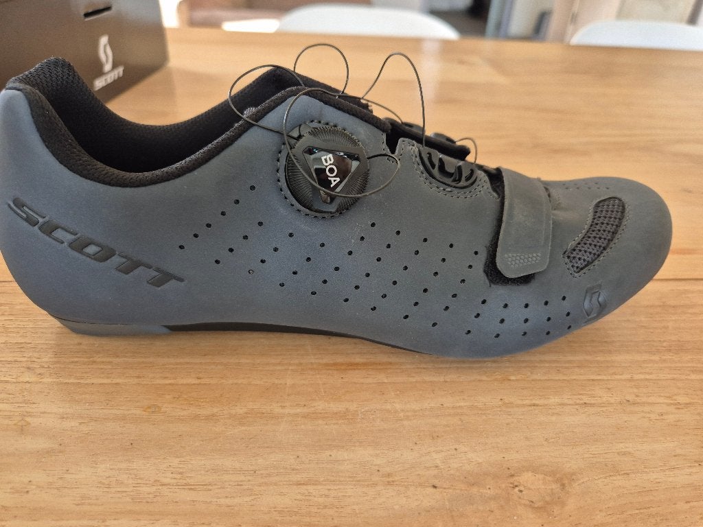 Scott nieuwe fietsschoenen maat 43, Schoenen, Nieuw, Overige maten, Ophalen of Verzenden