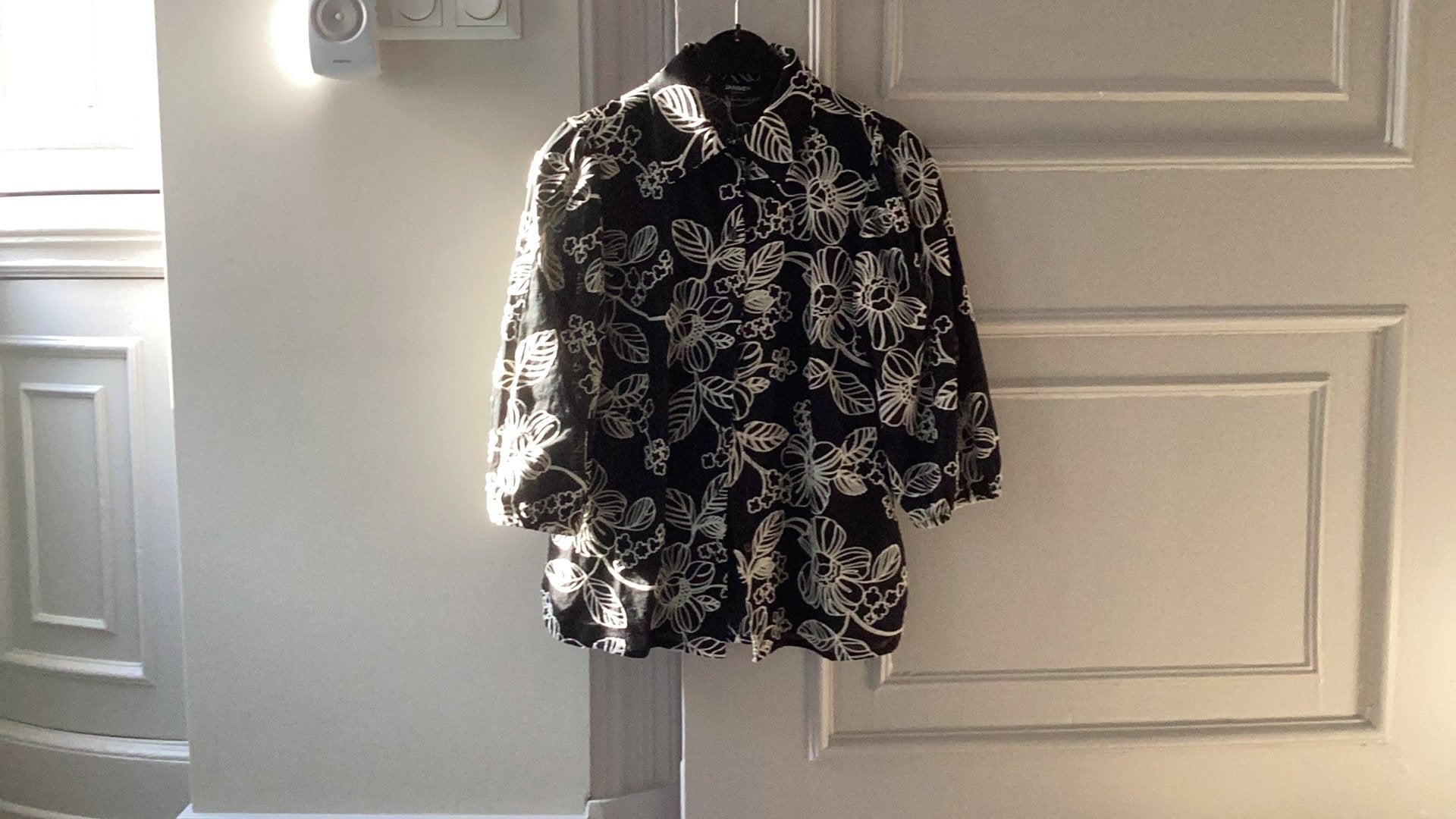 Jansen amsterdam, Ophalen of Verzenden, Zo goed als nieuw, Maat 34 (XS) of kleiner