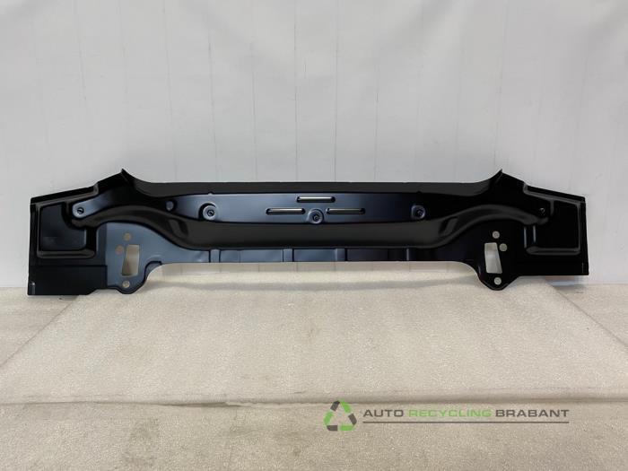 Achterpaneel plaatwerk van een BMW M4, -, -, Nieuw, Ophalen of Verzenden