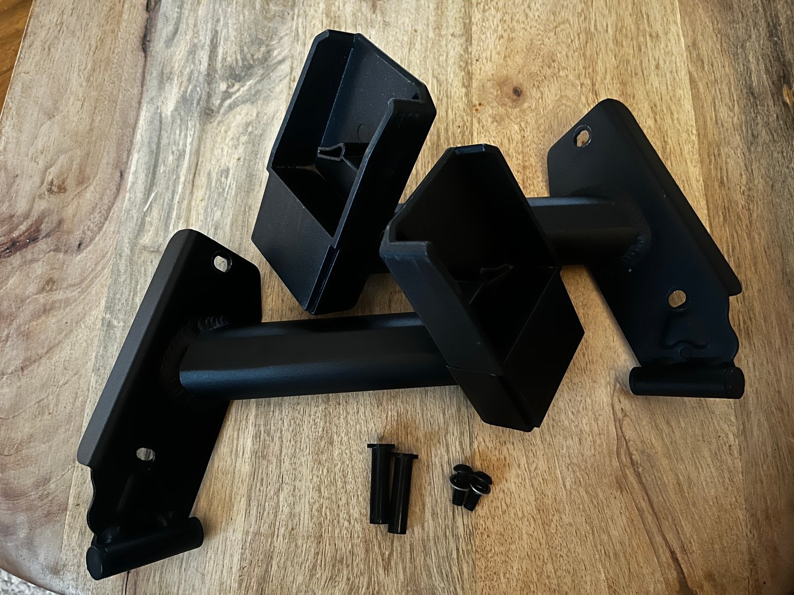 Lovens maxi cosi houder/adapter, Ophalen of Verzenden, Gebruikt