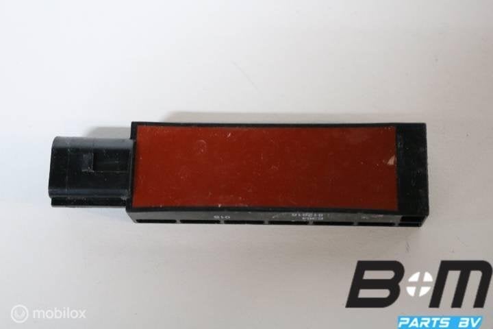 Keyless entry antenne VW Golf 7 5Q0962131, Gebruikt