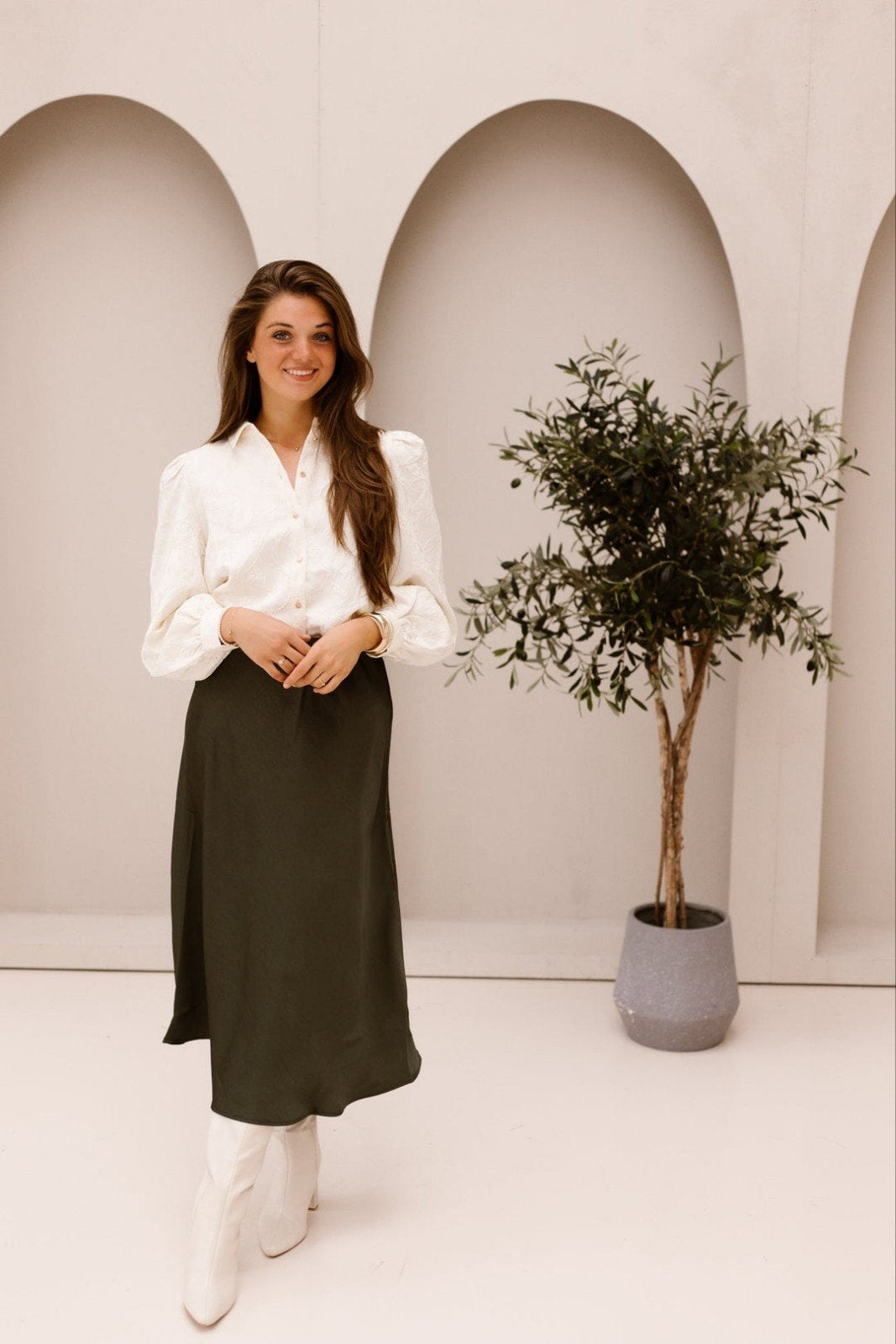 Rok Neo Noir Deep Green - Nieuw, Neo Noir, Ophalen of Verzenden, Nieuw, Groen