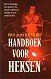 handboek voor heksen noud van eerenbeemt, Achtergrond en Informatie, Verzenden, Overige onderwerpen, Eerenbeemt noud van
