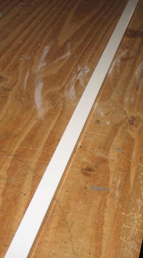 Zonneschermbuis, Ophalen, Overige materialen, Gebruikt, 20 tot 40 mm