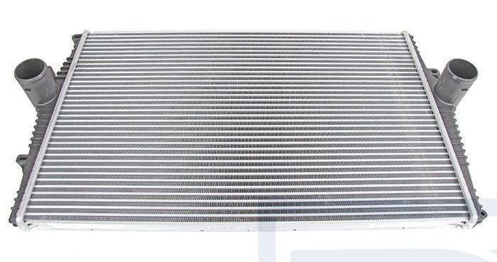 Volvo Intercooler S60+S80+V70+XC70 2003+(30741580)(30748809), Ophalen of Verzenden, Nieuw, Volvo