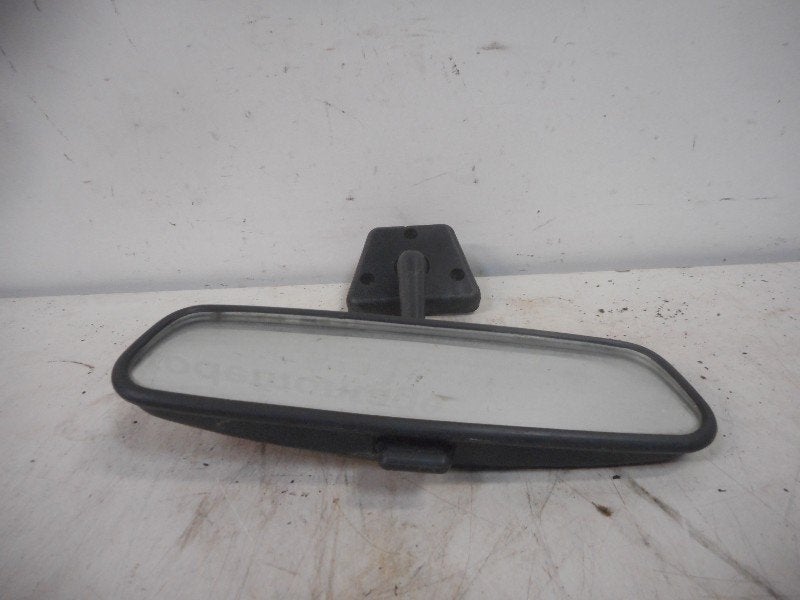 Binnenspiegel Opel Corsa A (1990-01/1993-03), Gebruikt, Bahnhofsplatz, Rüsselsheim am Main 65423, , Duitsland, Opel, Opel Automobile GmbH