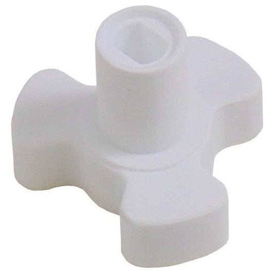 Aandrijfnok draaiplateau magnetron, Witgoed en Apparatuur, Combimagnetron, Nieuw, Ophalen of Verzenden, Inbouw
