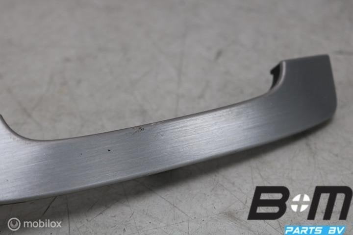 Afdekplaat middenconsole VW Passat B7 3AA863324A, Auto-onderdelen, Gebruikt