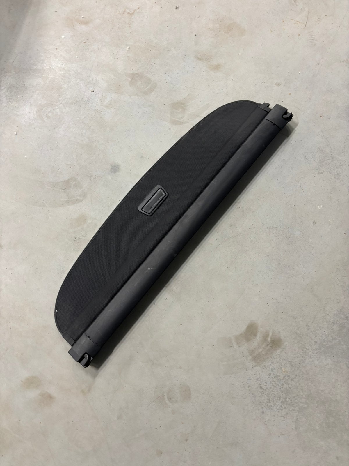 Originele rolhoes voor Audi Q8!, Ophalen of Verzenden