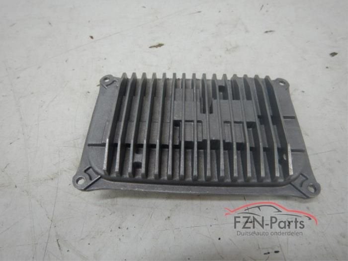 Xenon module Mercedes GLC-Klasse (25598107), Ophalen of Verzenden, Gebruikt