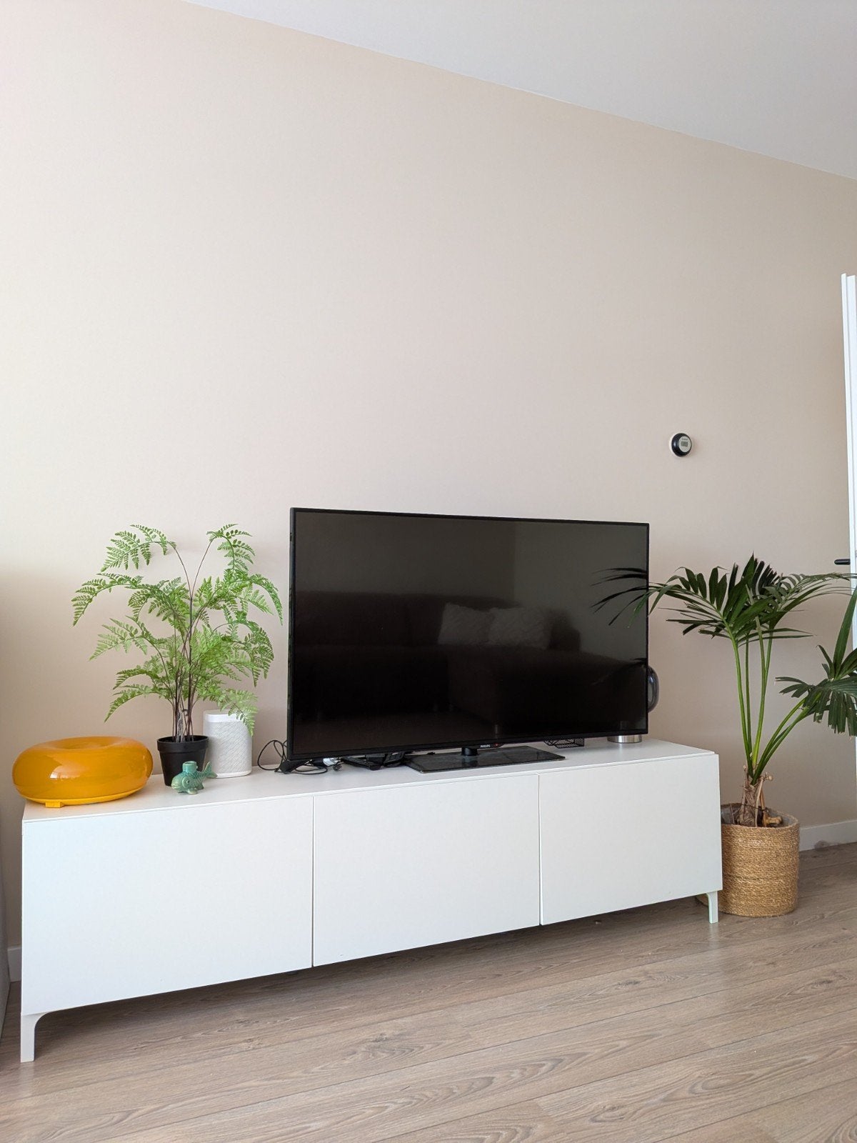 TV kast gratis, Huis en Inrichting, Kasten | Televisiemeubels, Ophalen, 25 tot 50 cm, 150 tot 200 cm, Minder dan 100 cm