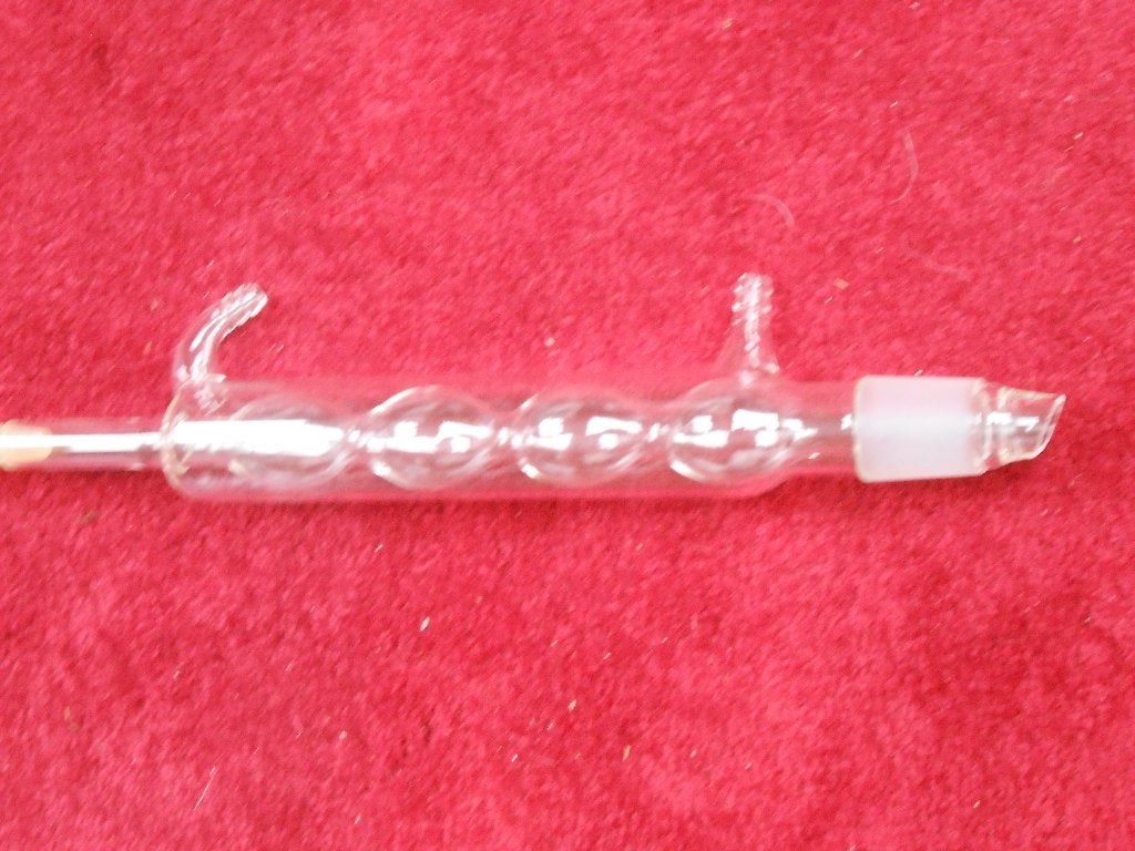 Bolkoeler nieuw, Ophalen, Nieuw
