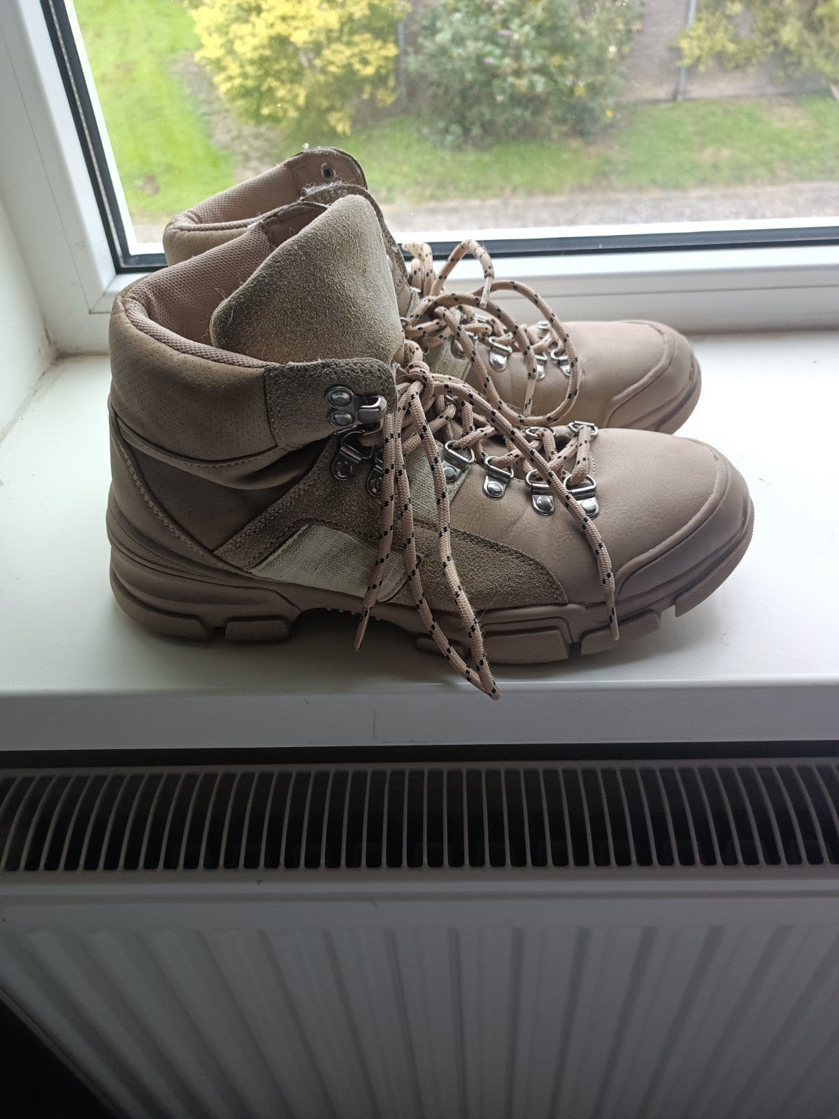 dames wandel schoenen, Kleding | Dames, Ophalen, Wandelschoenen