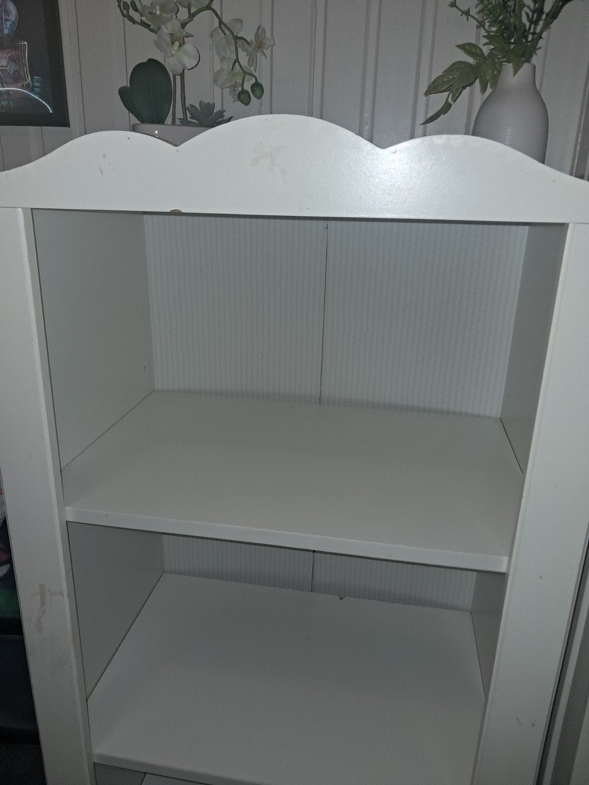 kleding kast, Ophalen, 50 tot 75 cm, 50 tot 100 cm, 150 tot 200 cm