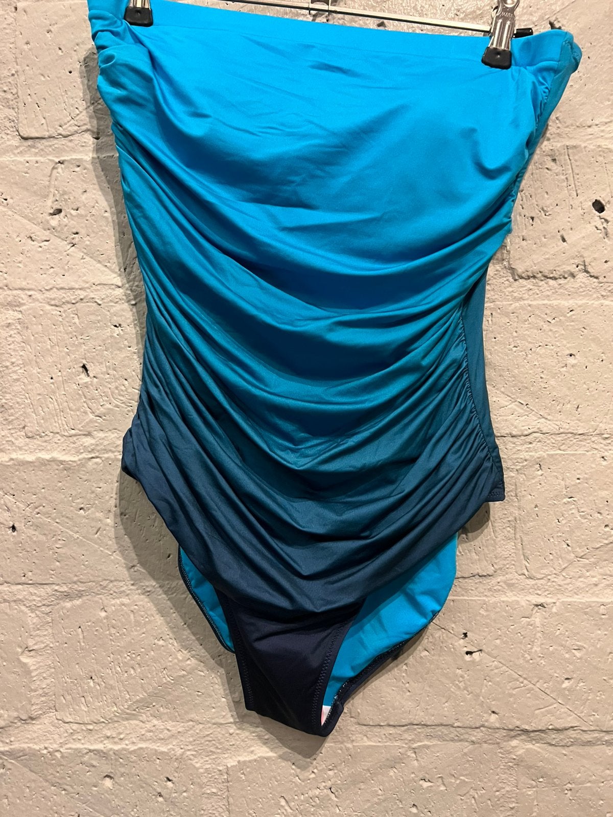 Roidal badpak 40 NIEUW!! Nieuwprijs €245,- nu €95,, Kleding | Dames, Ophalen of Verzenden, Nieuw, Badpak