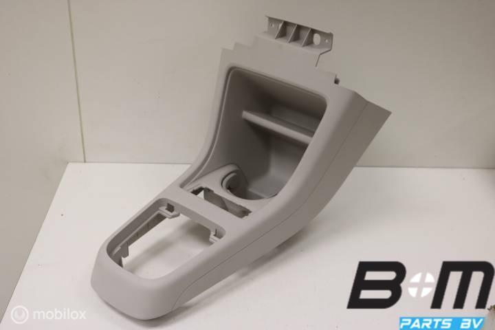 Middenconsole Volkswagen Up!, Auto-onderdelen, Gebruikt