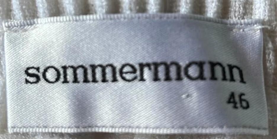 SommerMann damesrok - Maat 46/48 (XL), Sommermann, Maat 46/48 (XL) of groter, Nieuw, Ophalen of Verzenden