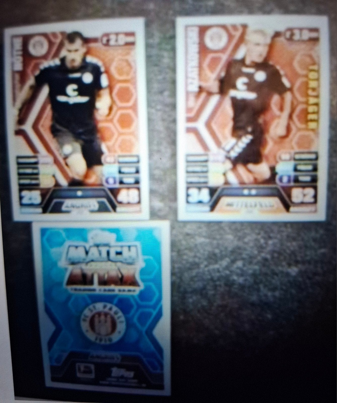 2 Kaartjes FC St Pauli 1910, Ophalen of Verzenden, Nieuw, Buitenlandse clubs, Poster, Plaatje of Sticker