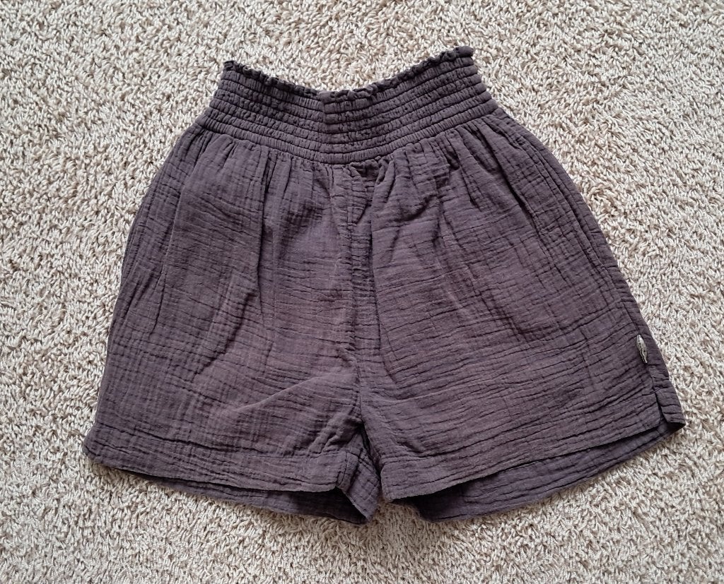 Broek/ broekje van Pomp de Lux, mt 146/152, Kinderen en Baby's, Kinderkleding | Maat 146, Broek, Gebruikt, Pomp de Lux, Verzenden