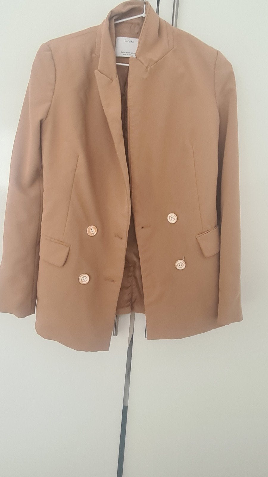 blazers, Ophalen of Verzenden, Zo goed als nieuw, Maat 34 (XS) of kleiner