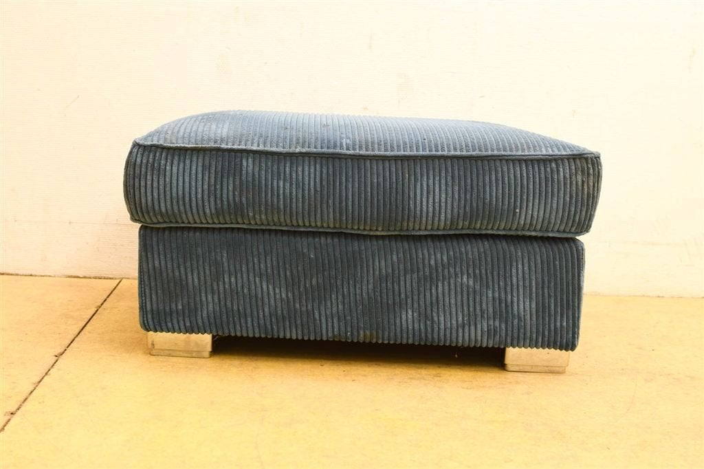 Hocker/Poef 50022