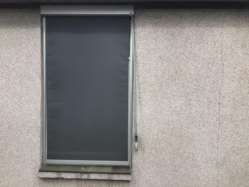 Zonnescherm, Ophalen, Gebruikt, Minder dan 250 cm, 150 tot 300 cm