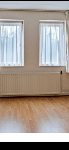 Laminaat, Ophalen, Gebruikt, 50 tot 150 cm, 10 m² of meer