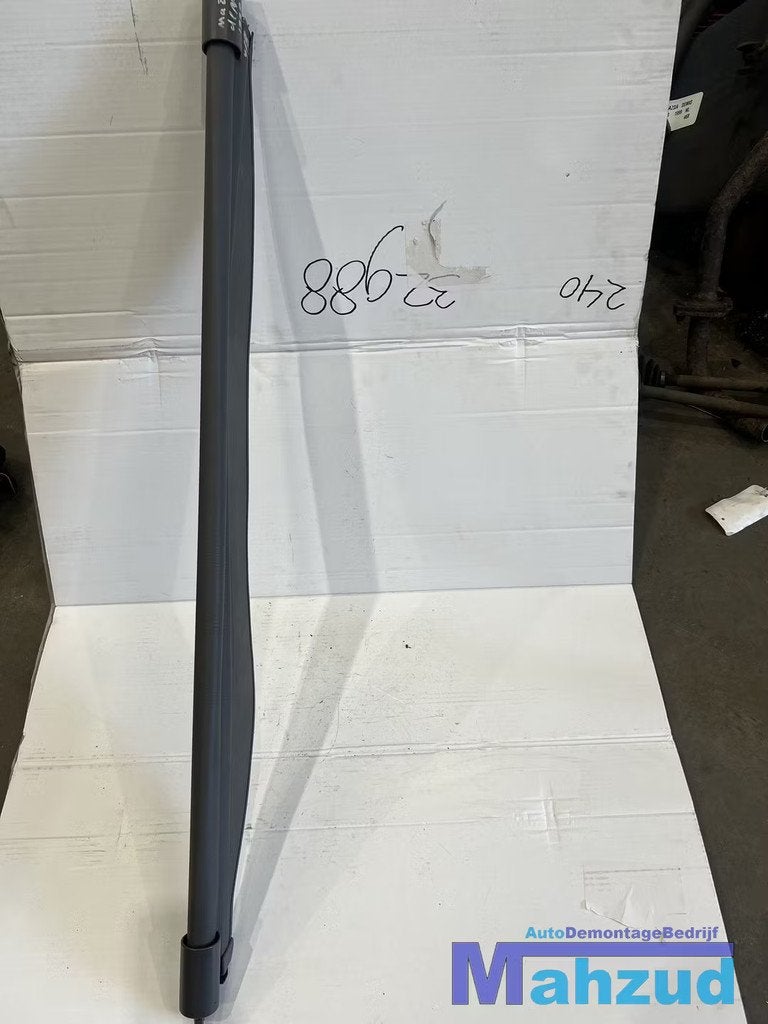 MAZDA DEMIO rolhoes 1996-2003, Auto-onderdelen, Interieur en Bekleding, Mazda, Gebruikt, Ophalen of Verzenden